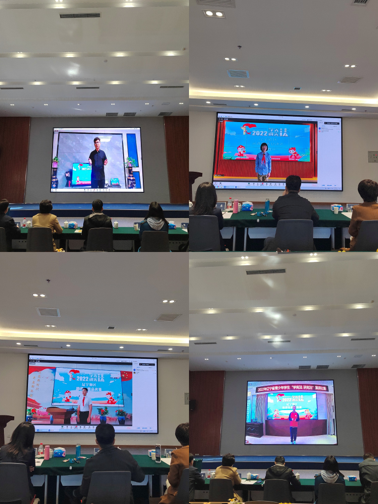 图片3(1).png