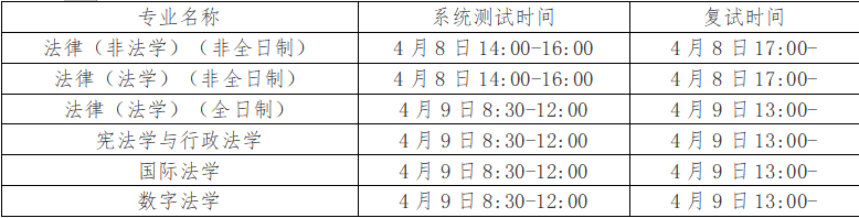 1775632834259183.png 微信图片_1.png