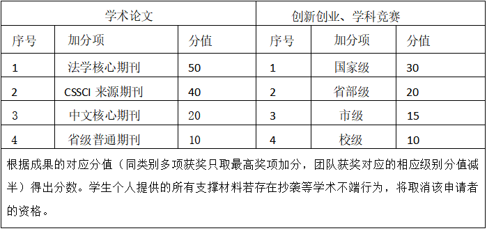 微信图片_20260908141145_60_7.png